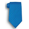 Anchors Novelty Tie